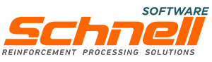 Schnell Software Logo