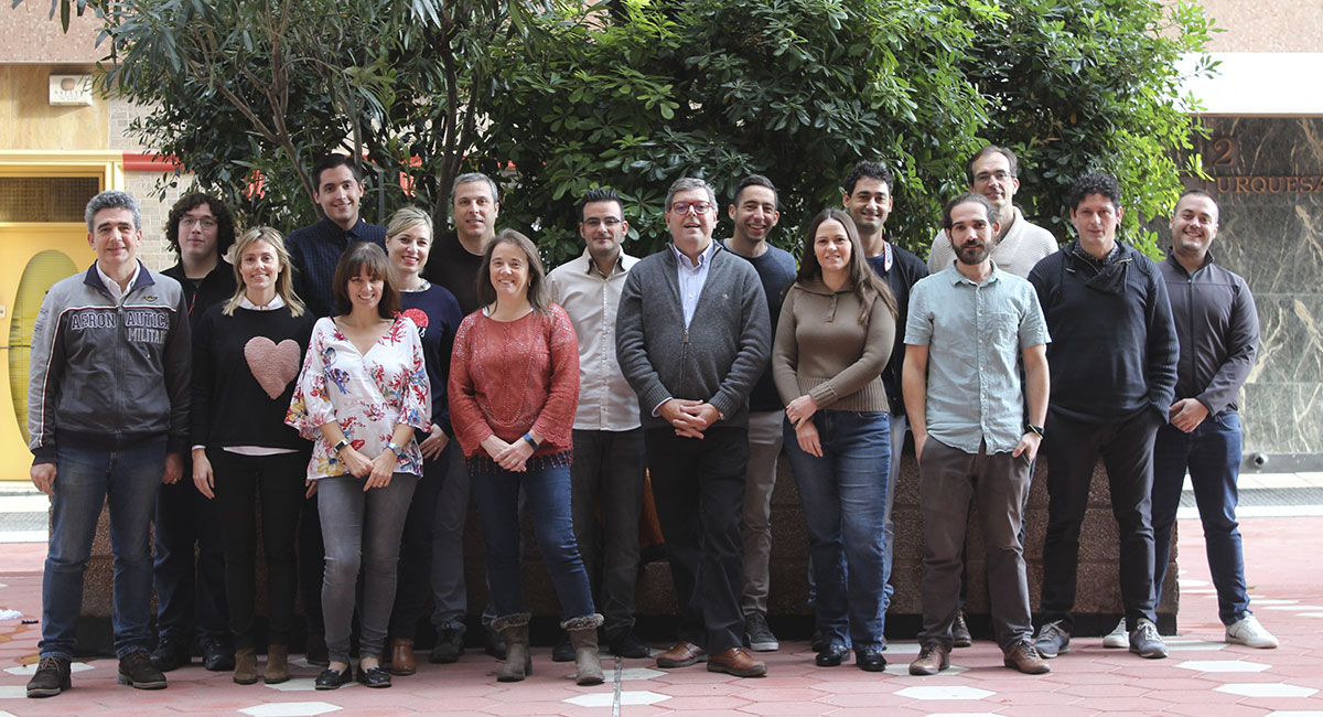 equipo-schnell