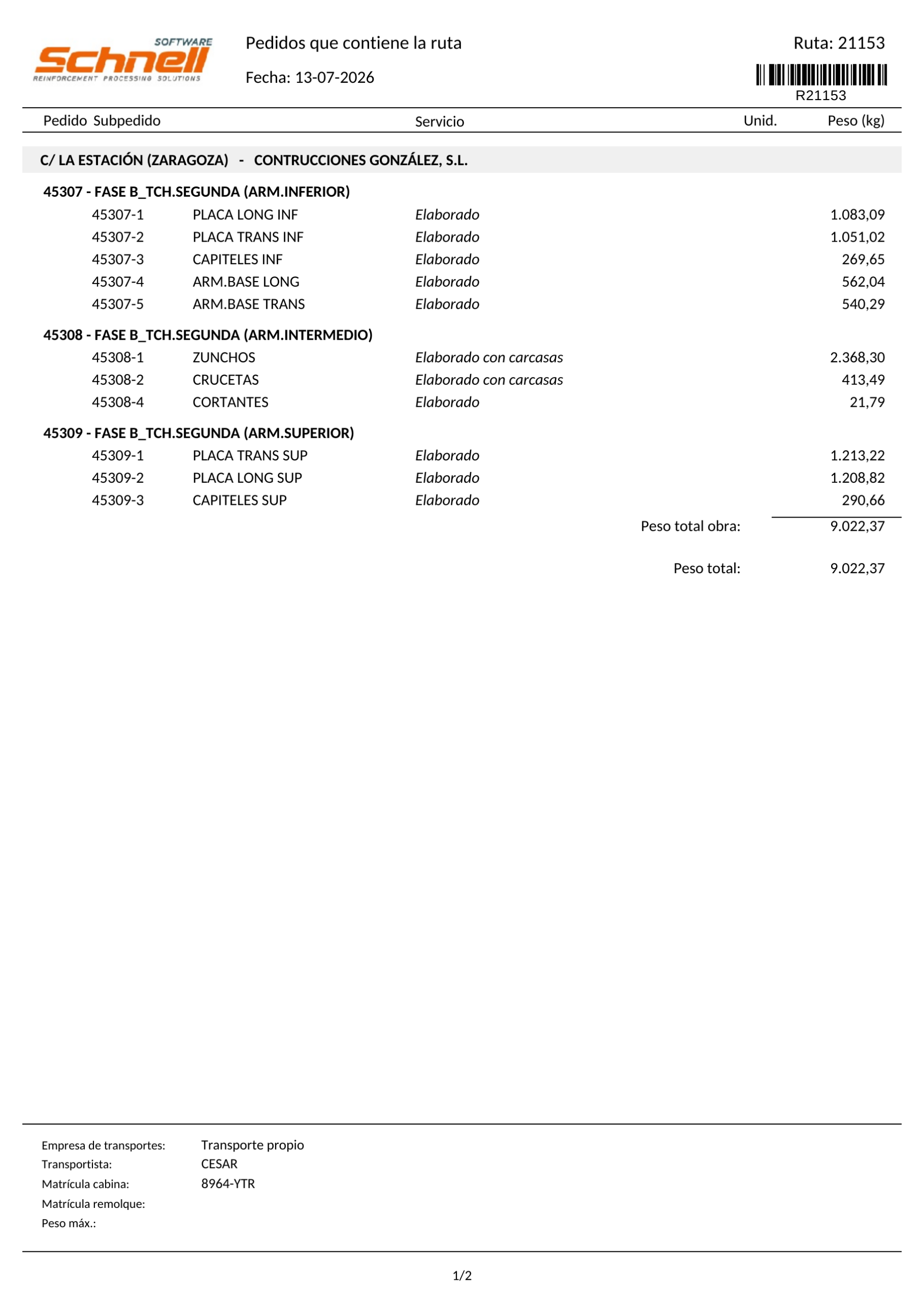Ruta21153_hoja_1