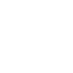 logo_grafo_web_sin_fondo
