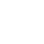logo_stock_out_sin_fondo