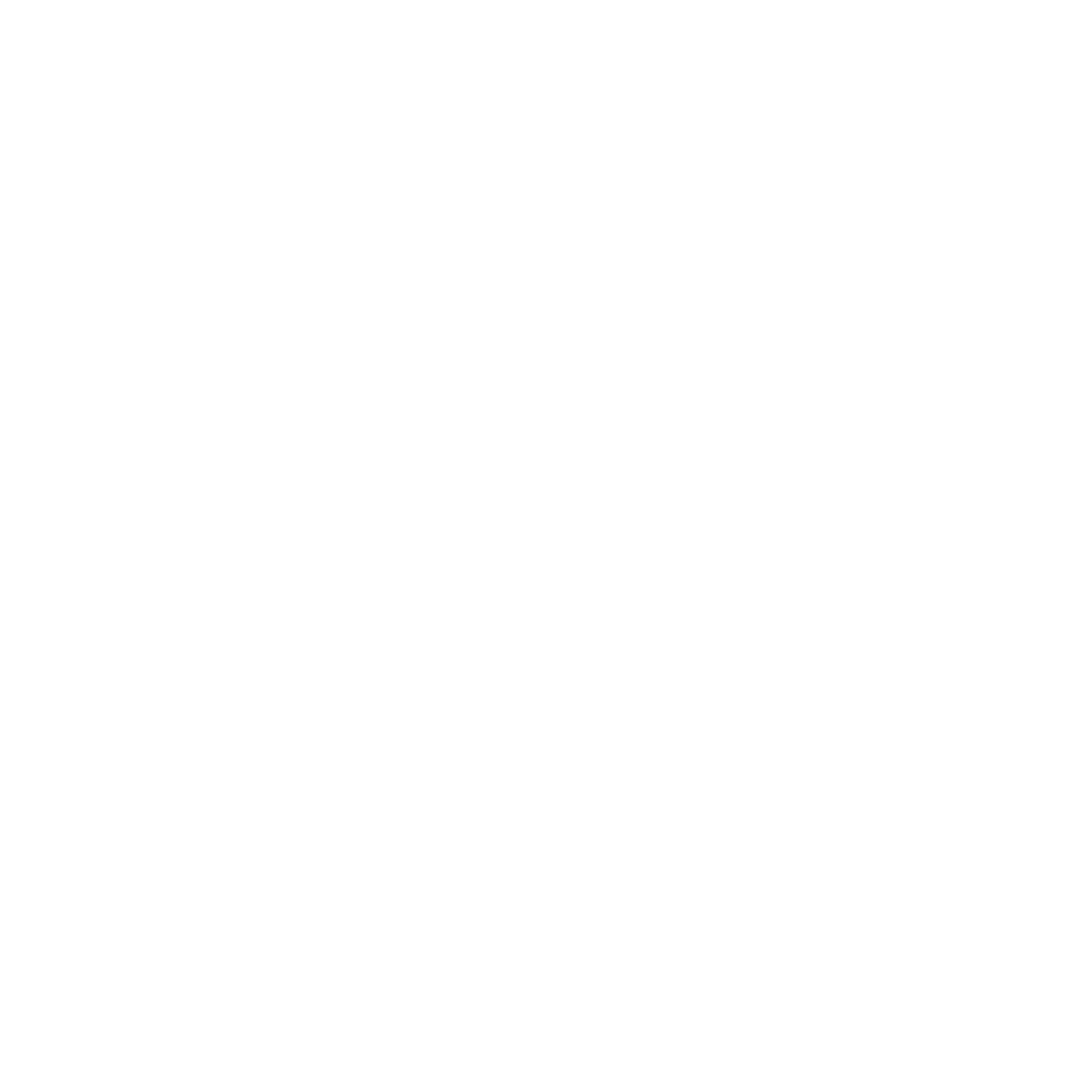 stock_out_logo_sin_fondo