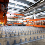 lago